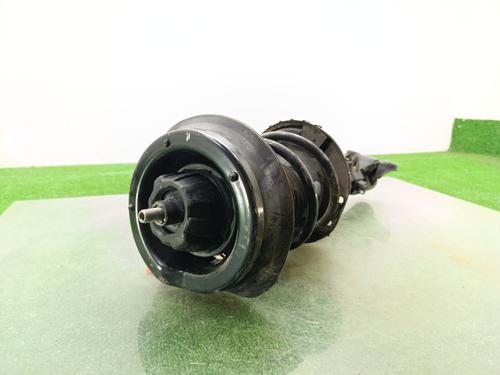 Right front shock absorber MERCEDES-BENZ CLK (C209) CLK 270 CDI (209.316) | BP30133698M17 