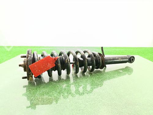 Used Left front shock absorber KIA SORENTO I (JC) 2.5 CRDi 4WD (140 hp) 27989013
