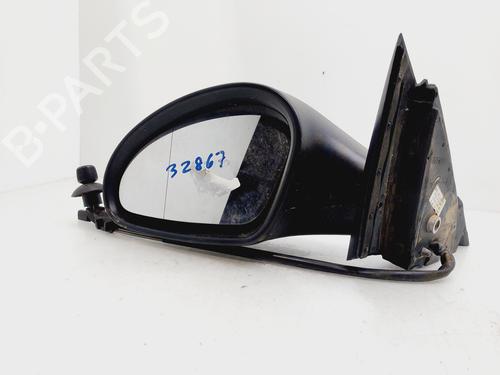 Bakspejl venstre SEAT CORDOBA (6L2) 1.4 16V (75 hp) 18667742