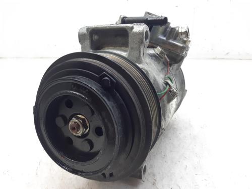 AC compressor MERCEDES-BENZ C-CLASS (W205) C 220 BlueTEC / d (205.002, 205.004) | BP8420043M34 