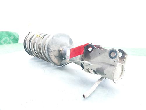 Left front shock absorber SUZUKI GRAND VITARA II (JT, TE, TD) 1.9 DDiS All-wheel Drive (JT419, TD44, JB419WD, JB419XD,... | BP15840714M16 