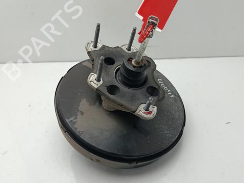 Used Servo brake RENAULT CLIO III (BR0/1, CR0/1) [2005-2014]  30764440