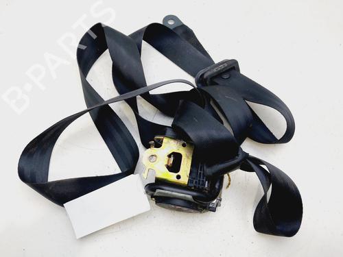 Front left seatbelt CITROËN XSARA PICASSO (N68) 1.6 HDi | BP30142617I26