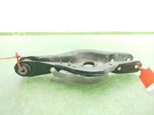 Used Right rear suspension arm BMW 3 (F30, F80) 320 d (190 hp) 32286111