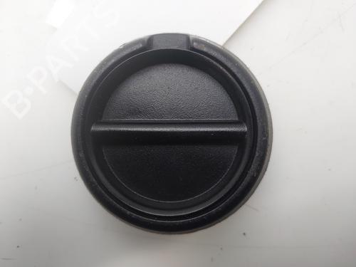 headlight-switch-renault-kangoo-kc01_-1997-33201297 main image