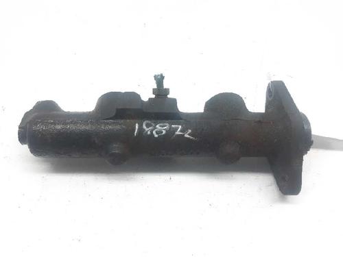 Used Brake master cylinder CITROËN C15 Box Body/MPV (VD_) 1.8 D (60 hp) 4826052