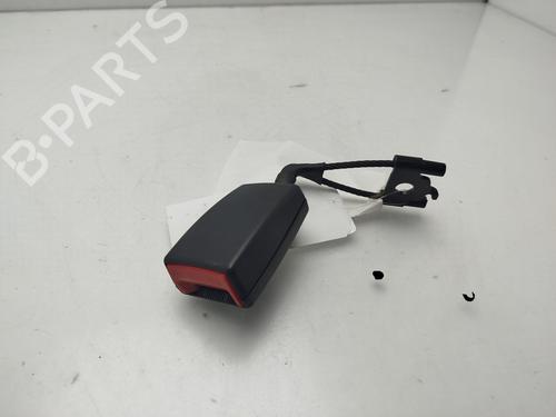 Seat buckle SEAT TOLEDO III (5P2) | BP32229466I32
