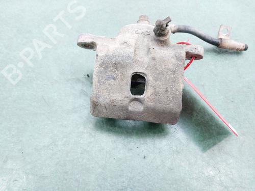 Used Left front brake caliper HYUNDAI ATOS PRIME (MX) [1999-2025]  17719334