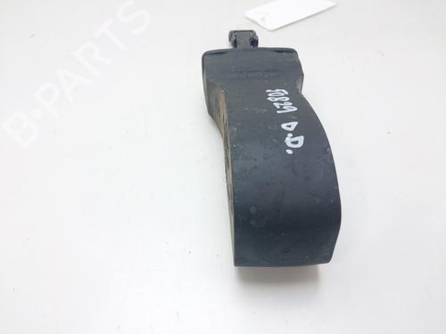 Dørhengsel/Dørstopper SEAT ATECA (KH7, KHP)  | BP16118904C146 