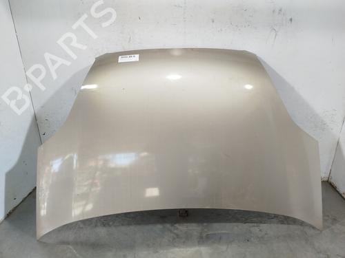 Motorhaube für Motorhaube 37535172 37535172