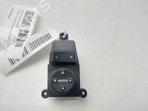 Used Mirror switch HYUNDAI TUCSON (TL, TLE) [2015-2023]  32713977
