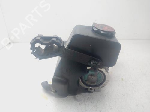 Pompe de direction assistée PEUGEOT 206 Hatchback (2A/C)  | BP29430594M99 