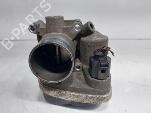 Used Throttle body Throttle body 37534270 37534270