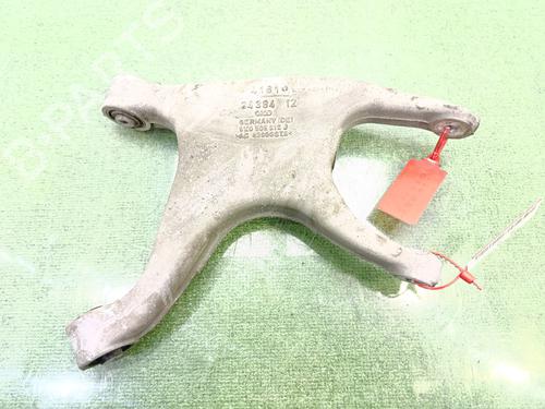 Used Right rear suspension arm AUDI A4 B8 (8K2) [2007-2017]  31093713