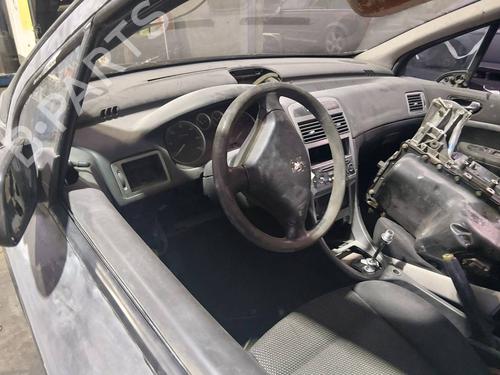 Electronic sensor PEUGEOT 307 Break (3E) | BP40197954M84 - Image 12