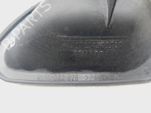 Front right interior door handle BMW 5 (E39) 525 d | BP20168614I14 