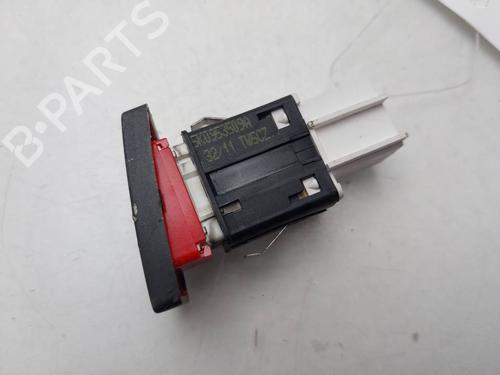 Warning switch VW GOLF VI (5K1) | BP38516572I22 - Image 2