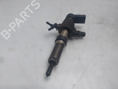 Used Injector Injector FORD FIESTA V (JH_, JD_) 1.4 TDCi (68 hp) 36505417 36505417