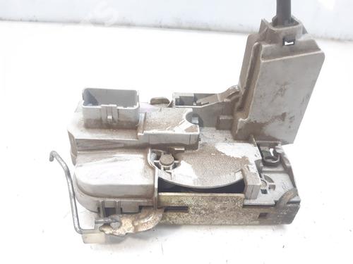 Used Front right lock Front right lock PEUGEOT 307 (3A/C) 2.0 HDi 135 (136 hp) 10140808 10140808