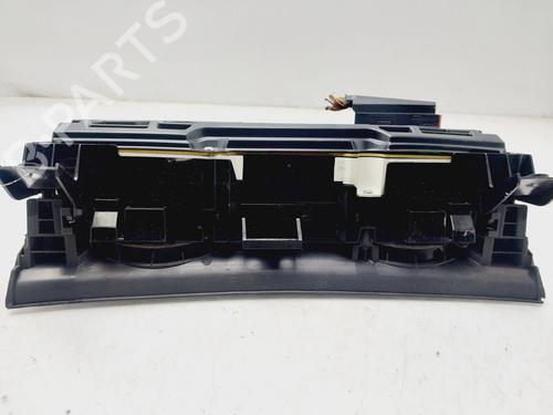 Instrument cluster OPEL ASTRA H (A04) 1.7 CDTI (L48) | BP20149218C47 