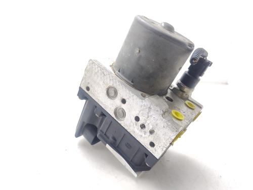ABS pump TOYOTA AVENSIS Saloon (_T25_) 2.0 D-4D (CDT250_, CDT250R) | BP28191490M43 