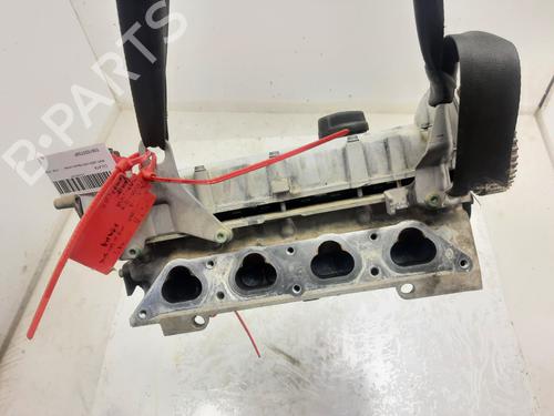 Culasse SEAT LEON (1M1) 1.6 16 V (105 hp) 32032758