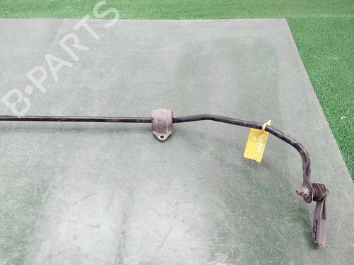 Anti roll bar BMW X1 (E84) sDrive 18 i | BP15407681M96 