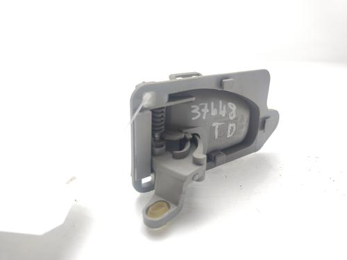 Rear right interior door handle CITROËN XSARA PICASSO (N68) 2.0 HDi | BP25913582I16 