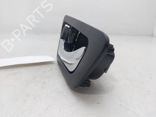Front left interior door handle SSANGYONG XLV SUV e-XGi 160 | BP36384475I13 - Image 4