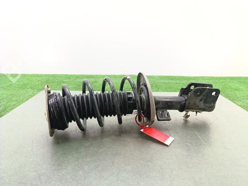 Used Right front shock absorber CITROËN C4 Grand Picasso II (DA_, DE_) 1.6 HDi / BlueHDi 115 (115 hp) 25856949