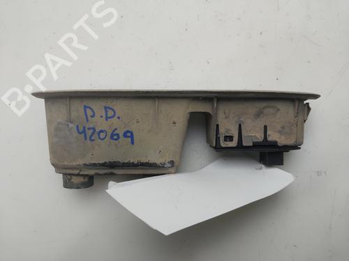 Right front window switch ALFA ROMEO 159 (939_) 2.4 JTDM (939AXD12, 939AXD1B) | BP37759181I26 - Image 2