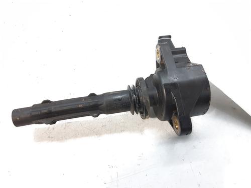 Used Ignition coil MERCEDES-BENZ C-CLASS (W204) C 300 (204.054) (231 hp) 8508473