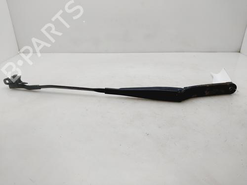 BP31051093C143 main image