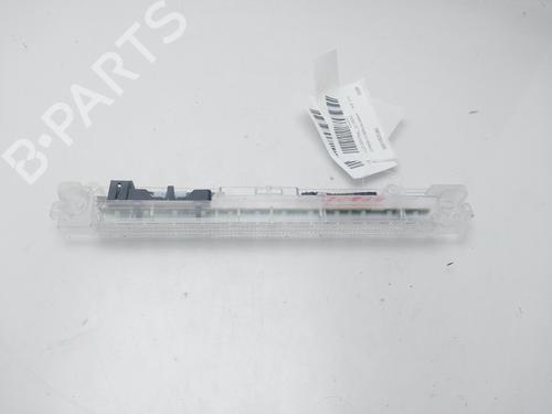 Used Third brake light Third brake light 32453044 32453044