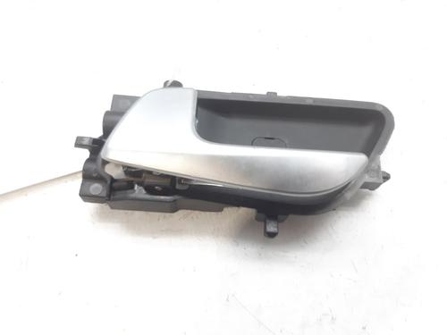 front-left-interior-door-handle-hyundai-i20-ii-coupe-gb-12-82610c7000-2015-10087408 main image
