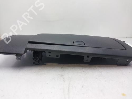 Glove box BMW 1 (E87) 118 d | BP11573274C95 