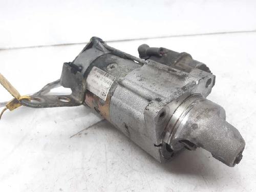 Used Starter FIAT MAREA (185_) 2.4 TD 125 (125 hp) 5027728