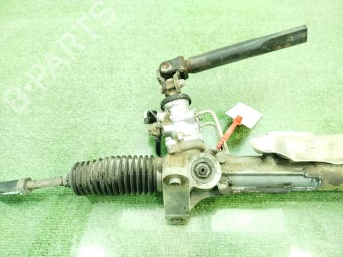 Styregear/Snekke MINI MINI (R50, R53) Cooper | BP30853226M22