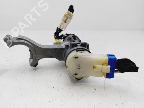 Ignition barrel HYUNDAI ACCENT III (MC) 1.5 CRDi GLS | BP29519290M48 