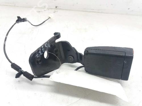 Used Seat buckle PEUGEOT 508 I (8D_) 2.0 BlueHDi 150 (150 hp) 13992929