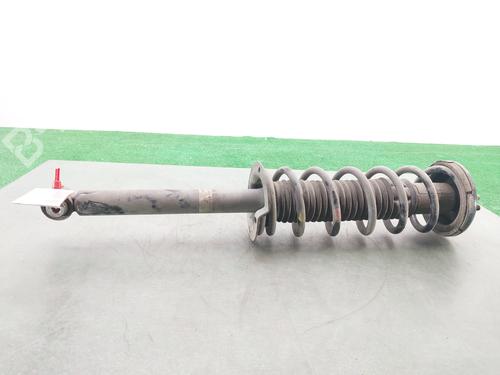 Right rear shock absorber HONDA ACCORD VII (CL, CN) 2.0 (CL7) | BP14905245M19 
