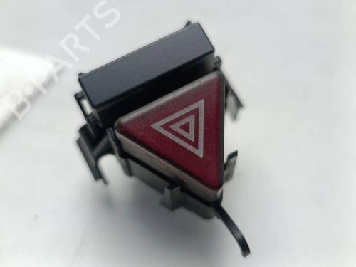 Warning switch MERCEDES-BENZ A-CLASS (W169) A 180 CDI (169.007, 169.307) | BP40045208I22 - Image 2
