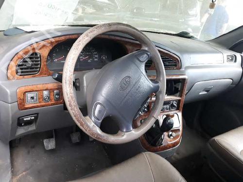  - Image 5
