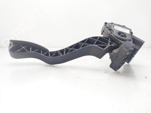 Pedal FORD TOURNEO CONNECT 1.8 TDCi /TDDi /DI | BP16215004I4 