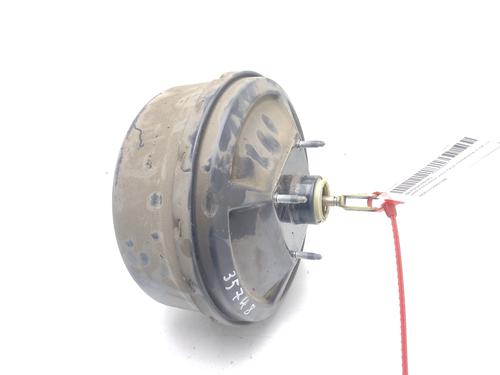 Servo brake MERCEDES-BENZ VITO / MIXTO Van (W639) 115 CDI (639.601, 639.603, 639.605) | BP22547893M42 