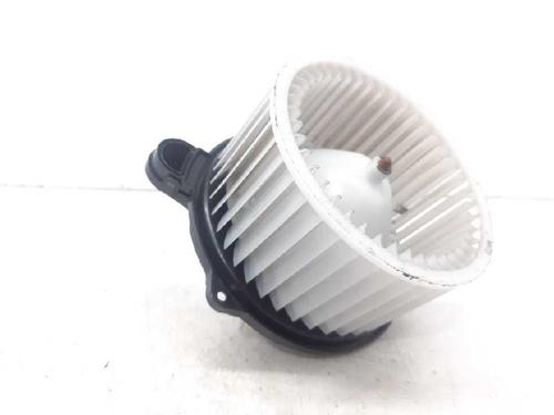 Heater blower motor KIA CEE'D (JD)  | BP13998010M62 