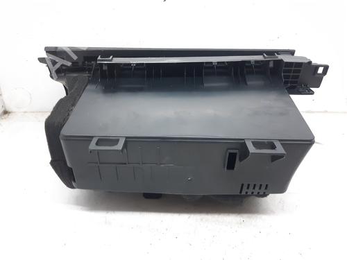 Glove box MERCEDES-BENZ A-CLASS (W169) A 180 CDI (169.007, 169.307) | BP8613239C95 