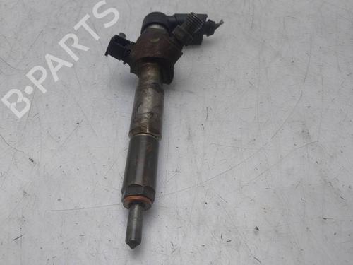 Used Injector Injector 38872152 38872152
