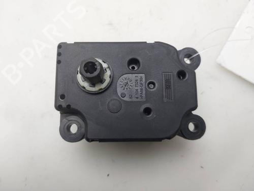 Modulo electronico Modulo electronico 38870182 38870182