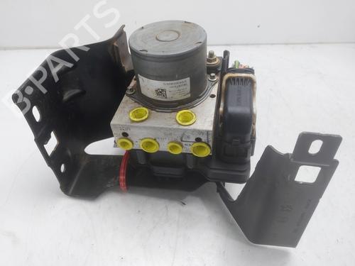 ABS Bremseaggregat ABS Bremseaggregat 37638465 37638465